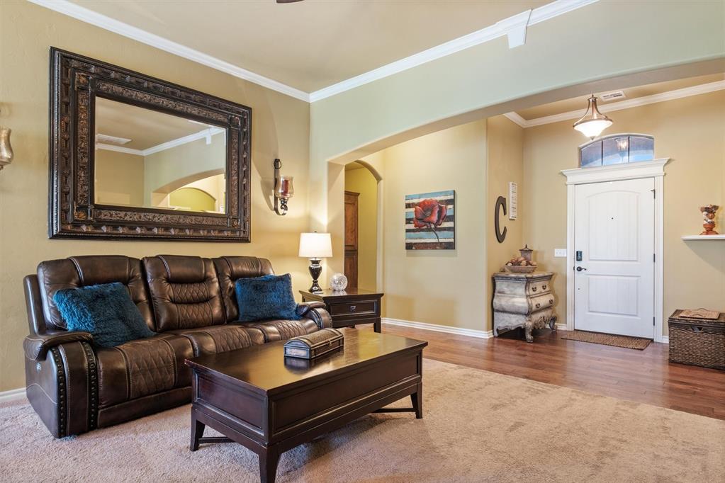 505 SW 28th Street