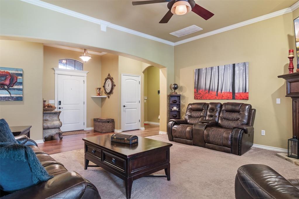 505 SW 28th Street