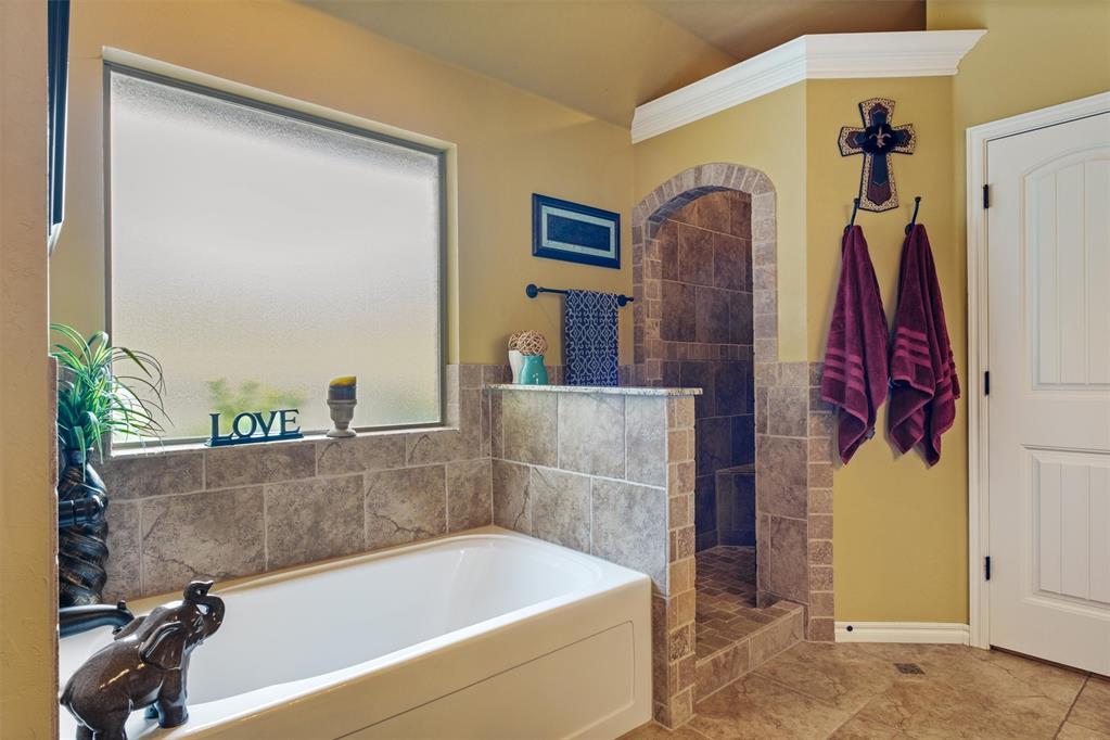 505 SW 28th Street