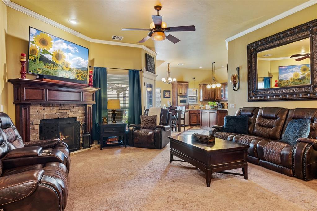 505 SW 28th Street