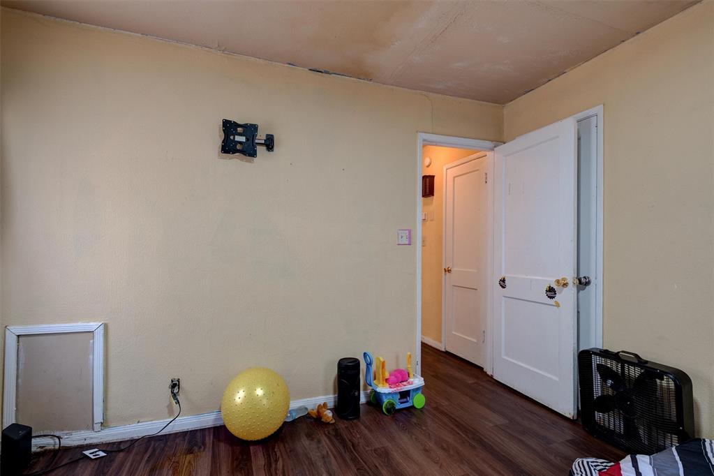 4109 SE 26th Street