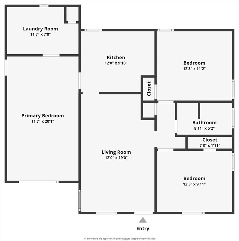 4109 SE 26th Street