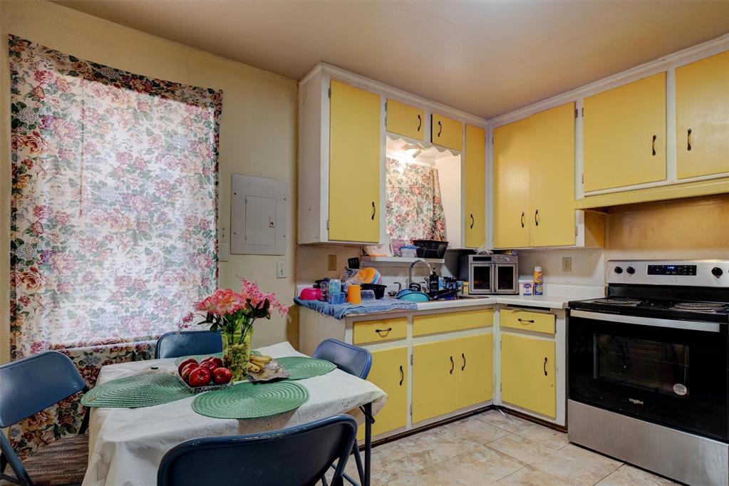 4109 SE 26th Street