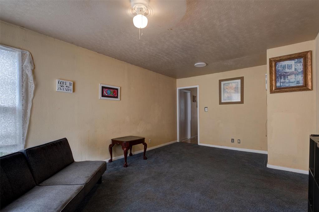 4109 SE 26th Street