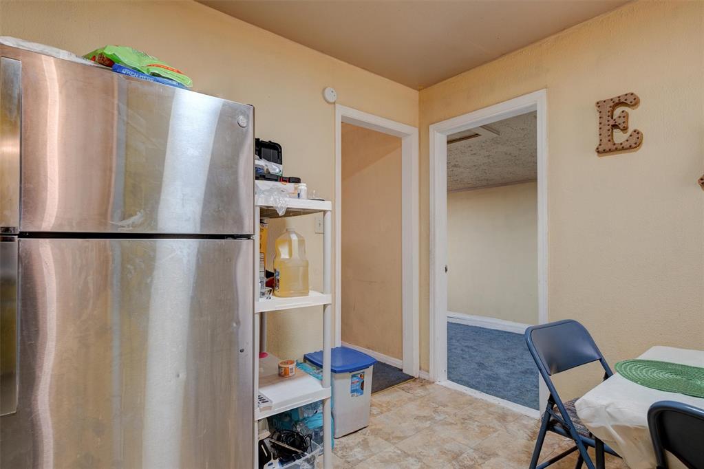 4109 SE 26th Street
