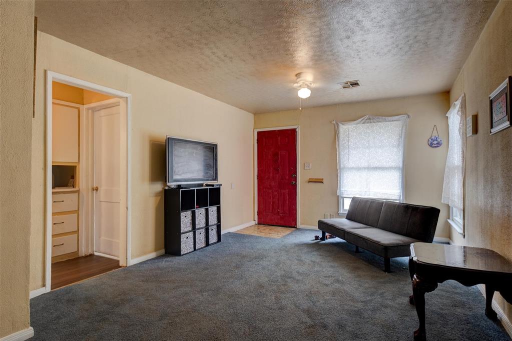4109 SE 26th Street