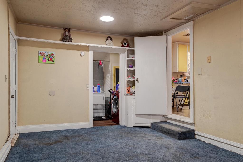 4109 SE 26th Street
