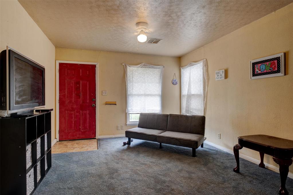 4109 SE 26th Street