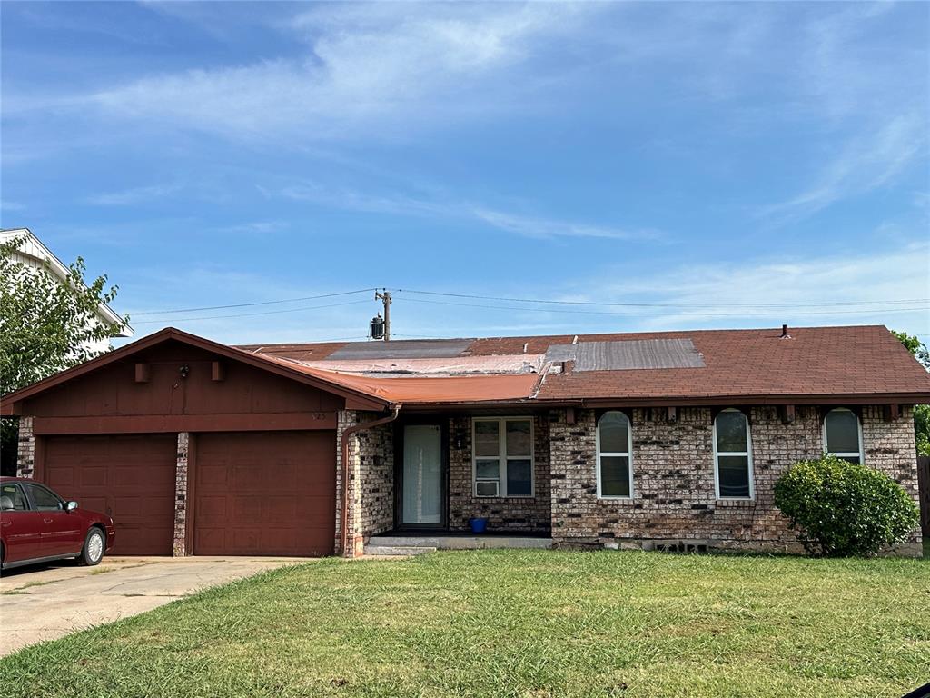 925 NE 81st Street