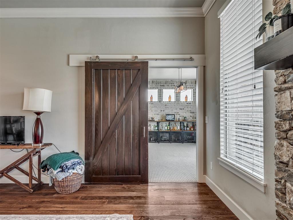 13525 Gentry Drive
