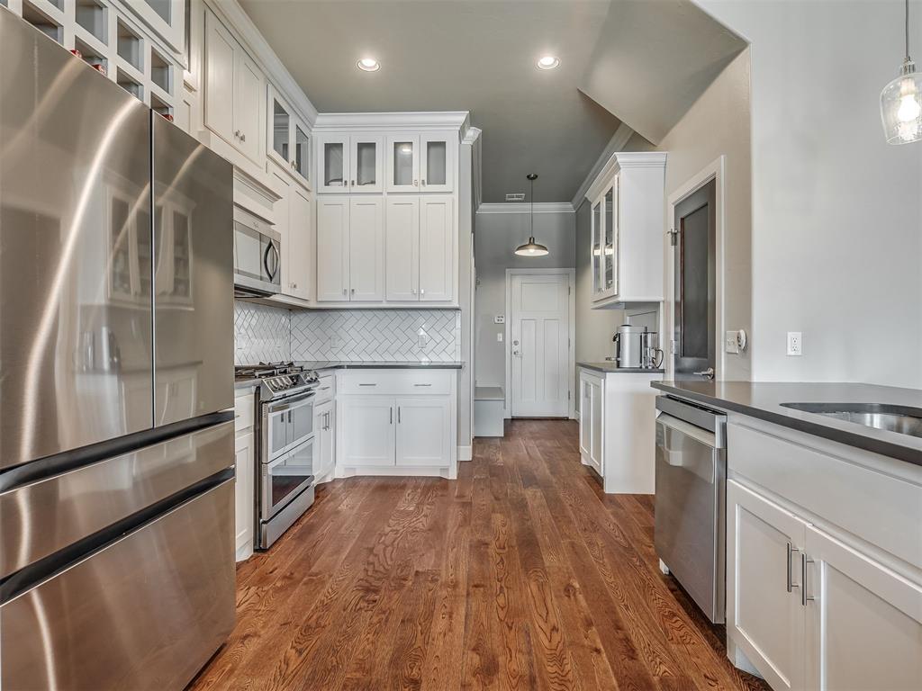 13525 Gentry Drive