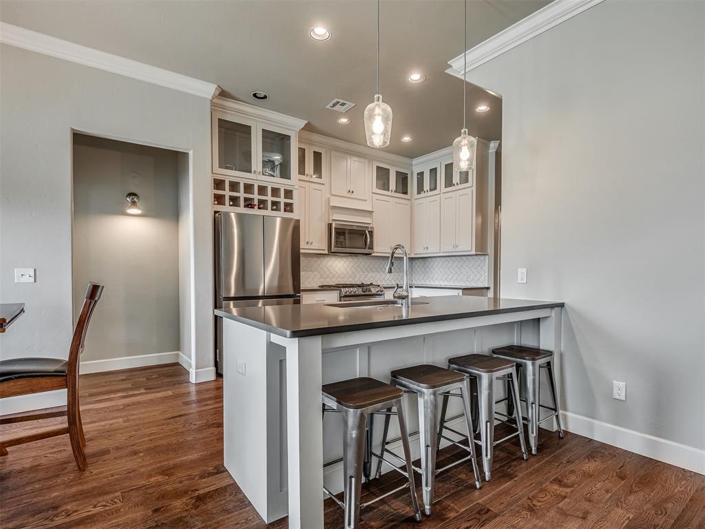 13525 Gentry Drive