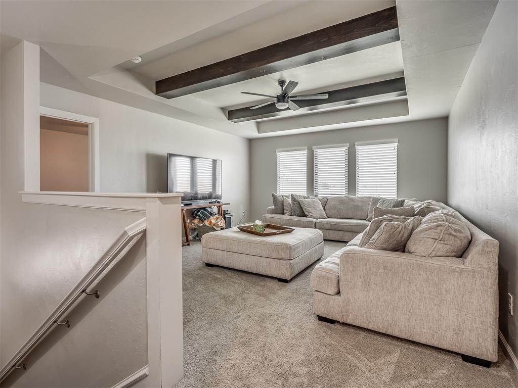 13525 Gentry Drive