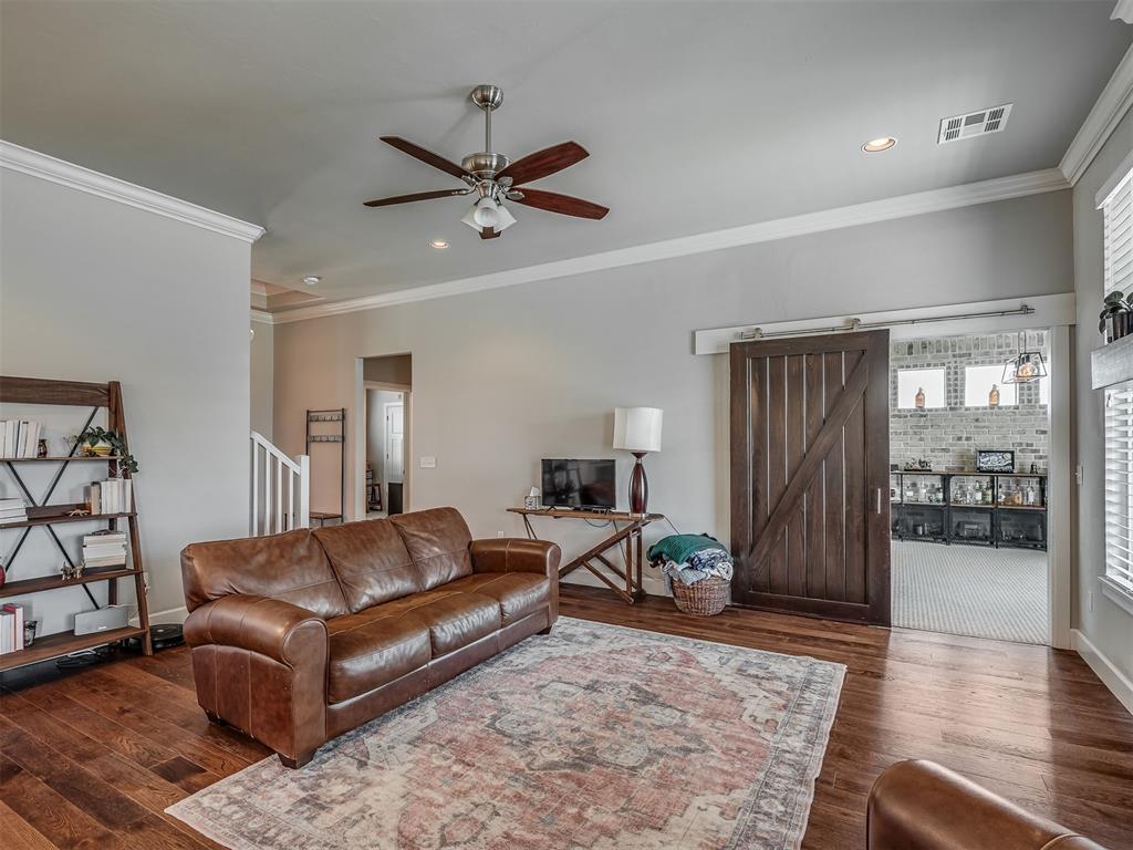 13525 Gentry Drive