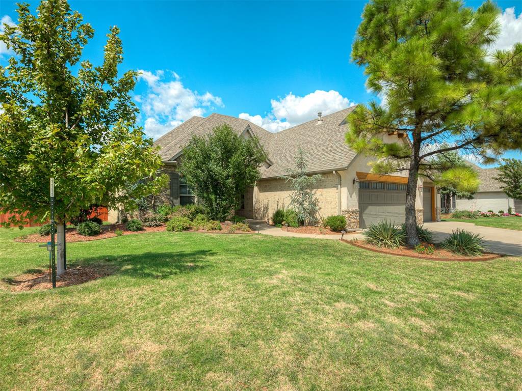 13525 Gentry Drive