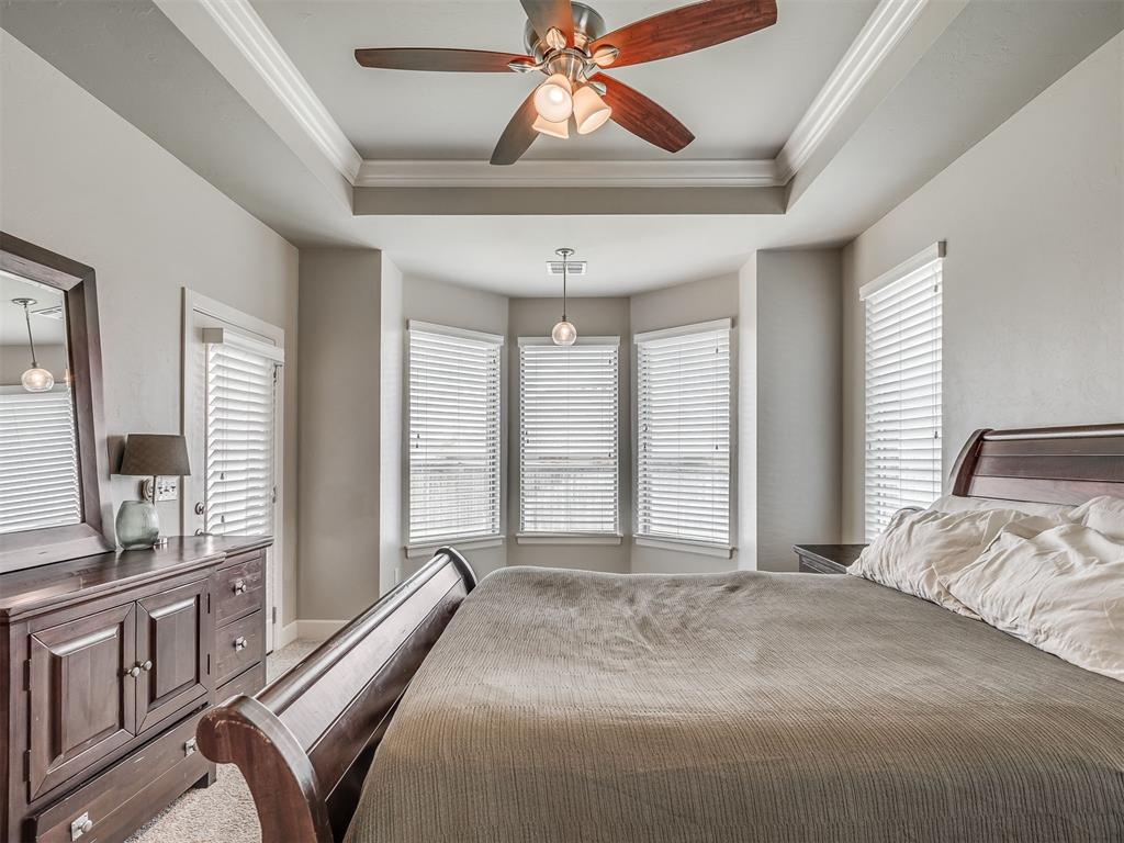 13525 Gentry Drive