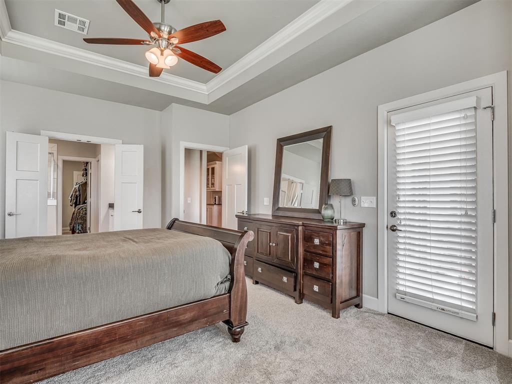 13525 Gentry Drive