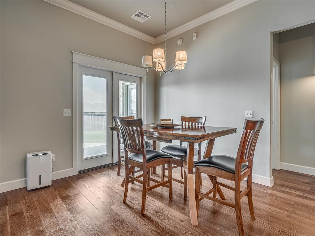 13525 Gentry Drive