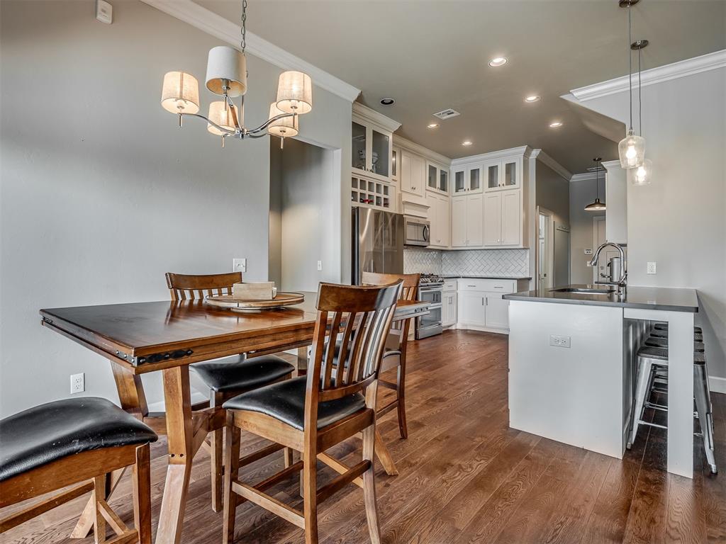 13525 Gentry Drive