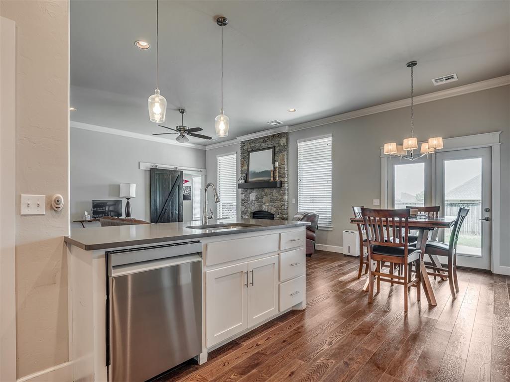 13525 Gentry Drive