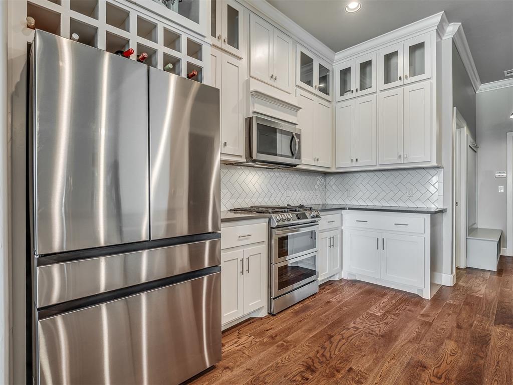 13525 Gentry Drive
