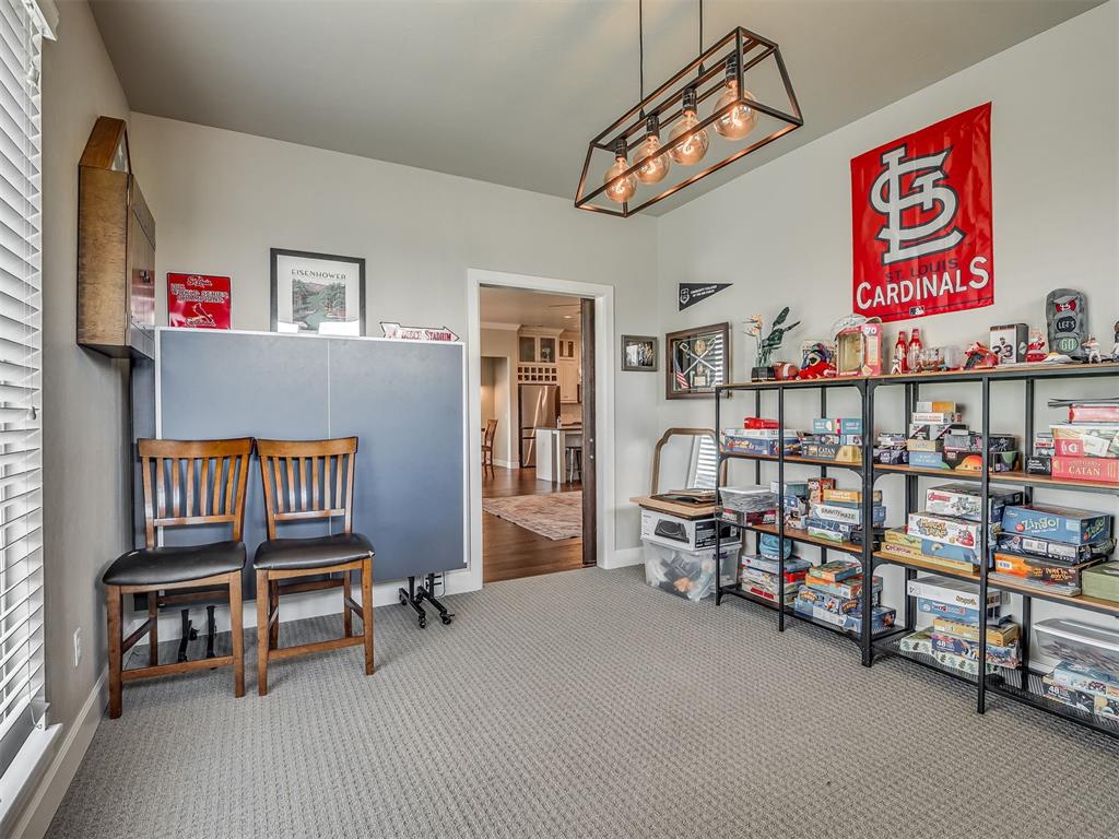 13525 Gentry Drive