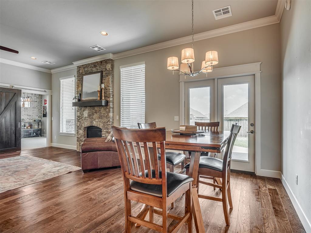 13525 Gentry Drive