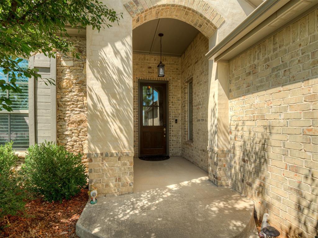 13525 Gentry Drive