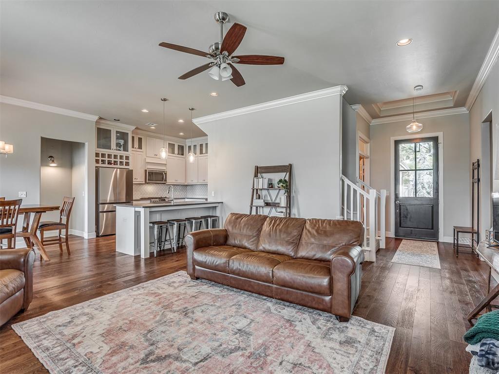 13525 Gentry Drive