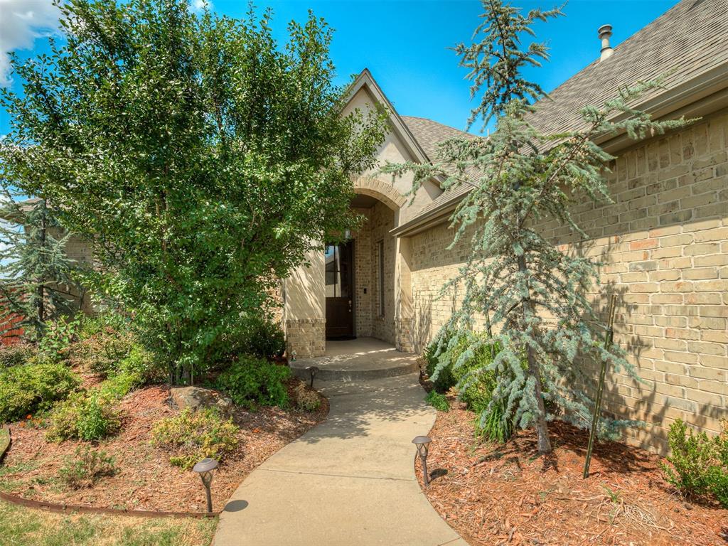 13525 Gentry Drive