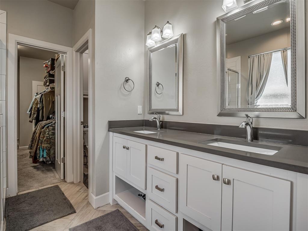13525 Gentry Drive