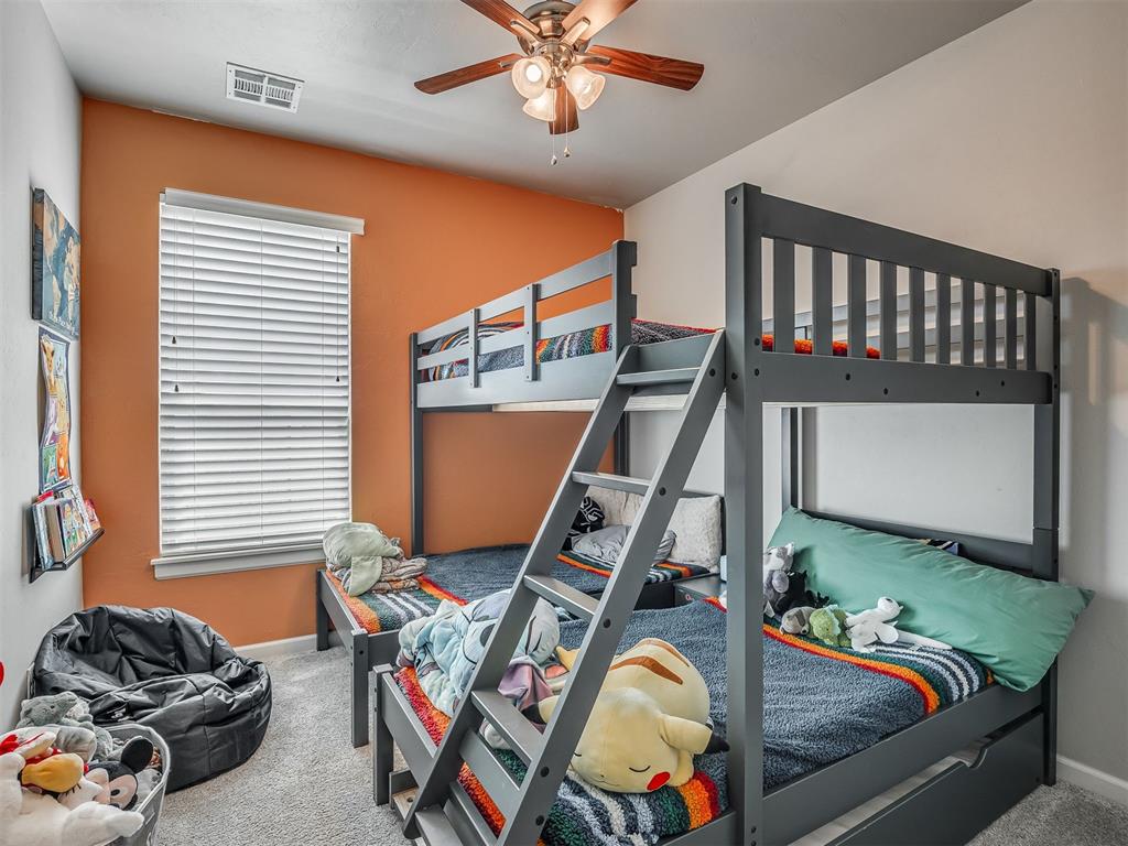 13525 Gentry Drive