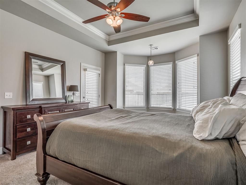 13525 Gentry Drive