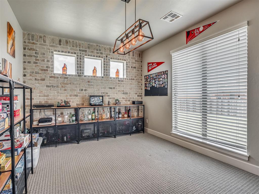 13525 Gentry Drive