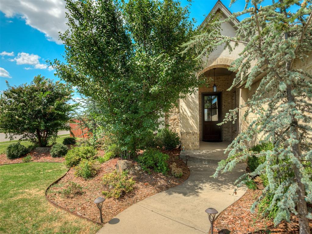 13525 Gentry Drive