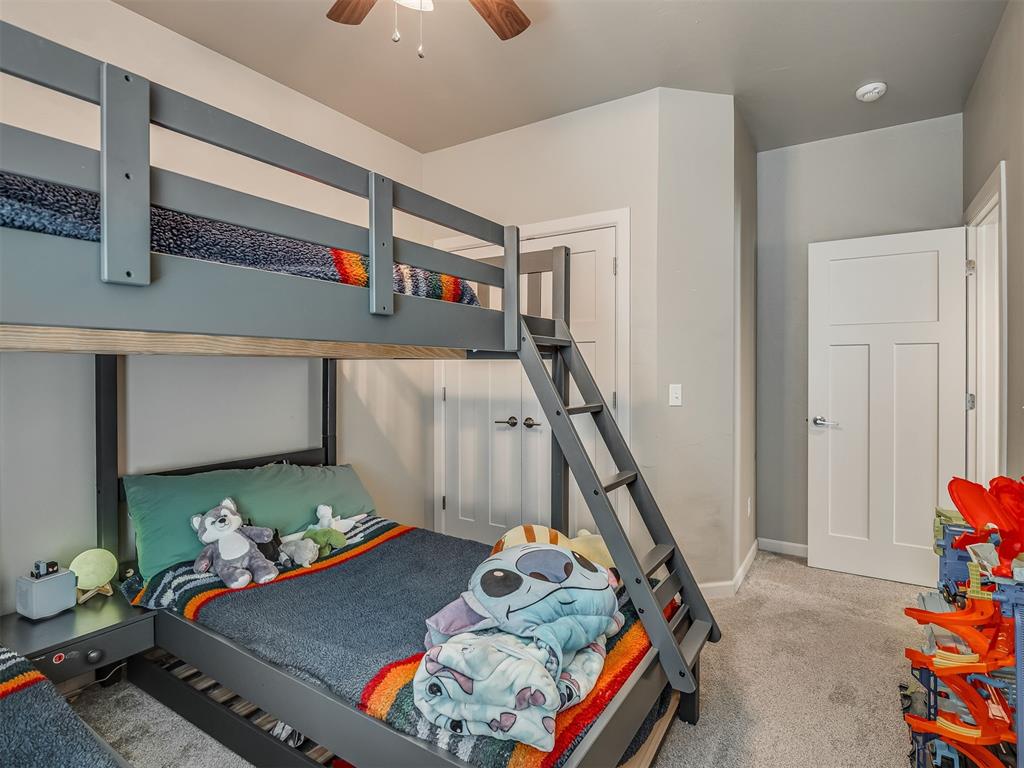 13525 Gentry Drive