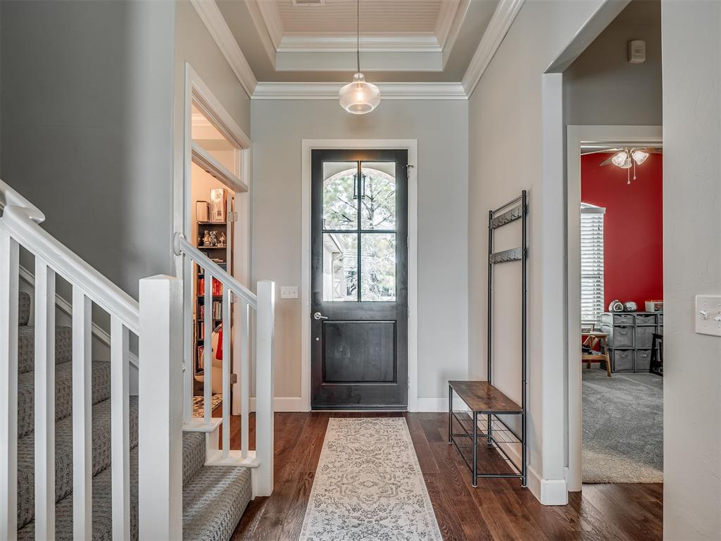 13525 Gentry Drive
