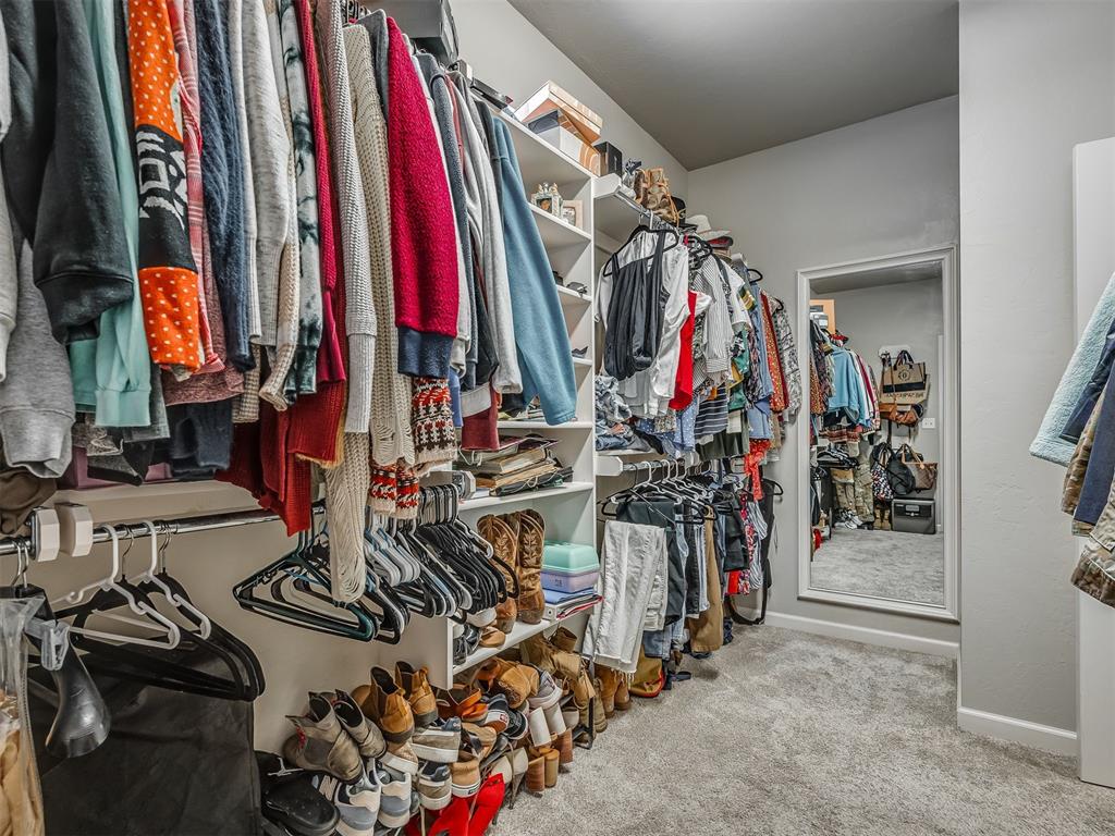 13525 Gentry Drive
