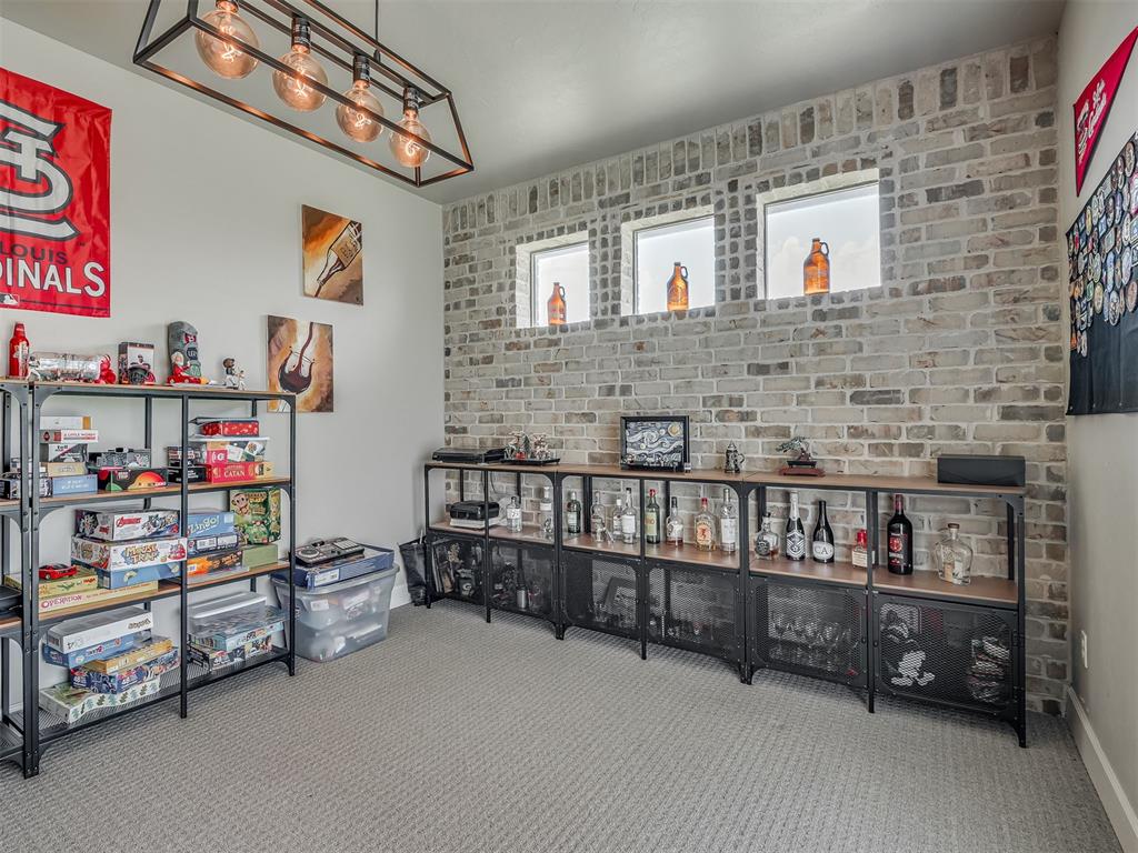13525 Gentry Drive