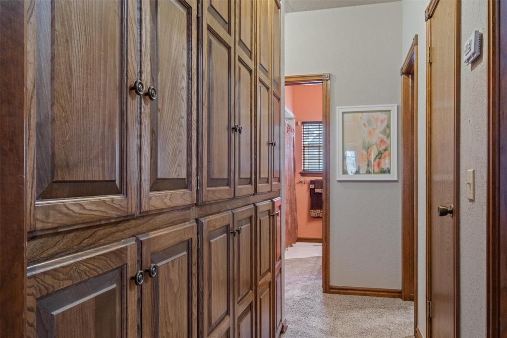 3908 NE 143rd Street