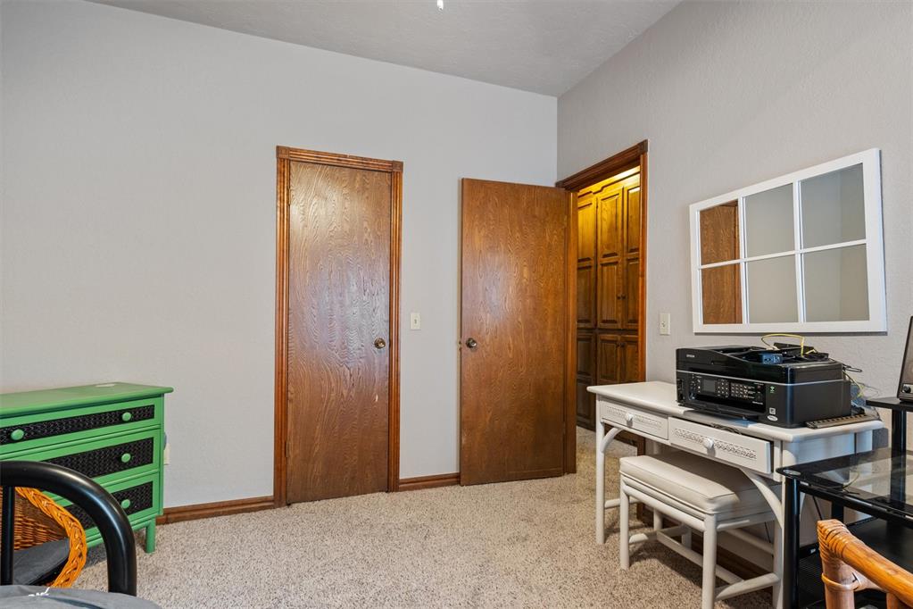 3908 NE 143rd Street