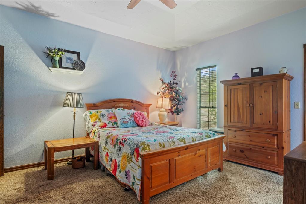 3908 NE 143rd Street