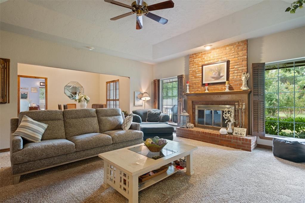 3908 NE 143rd Street