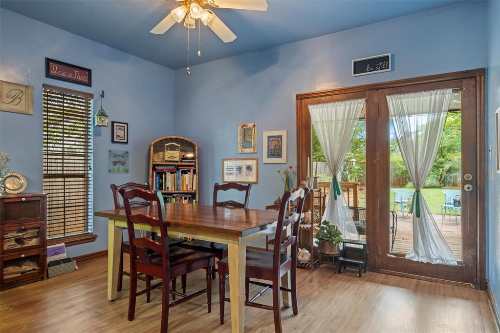 3908 NE 143rd Street