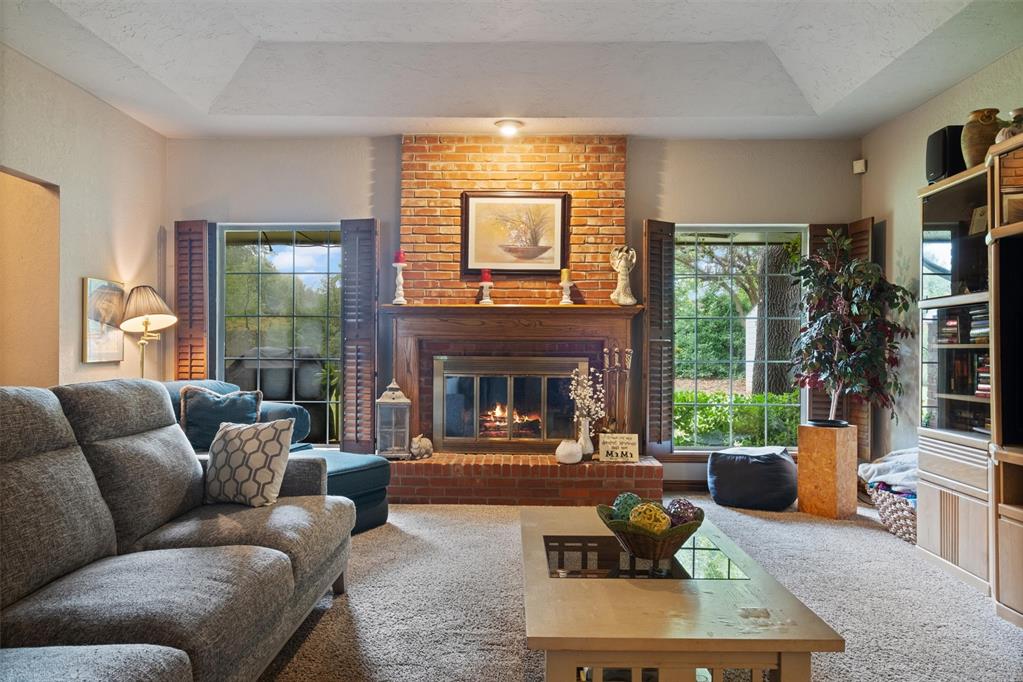 3908 NE 143rd Street