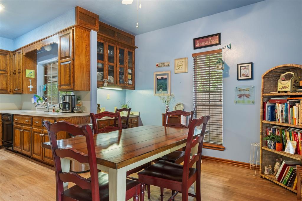3908 NE 143rd Street