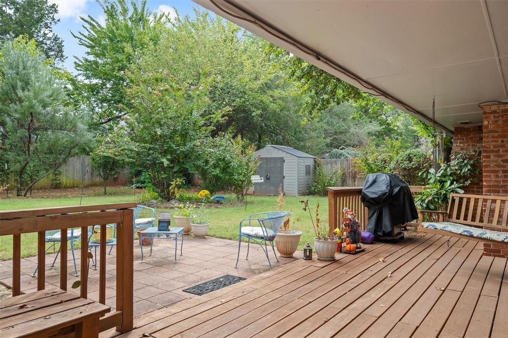 3908 NE 143rd Street