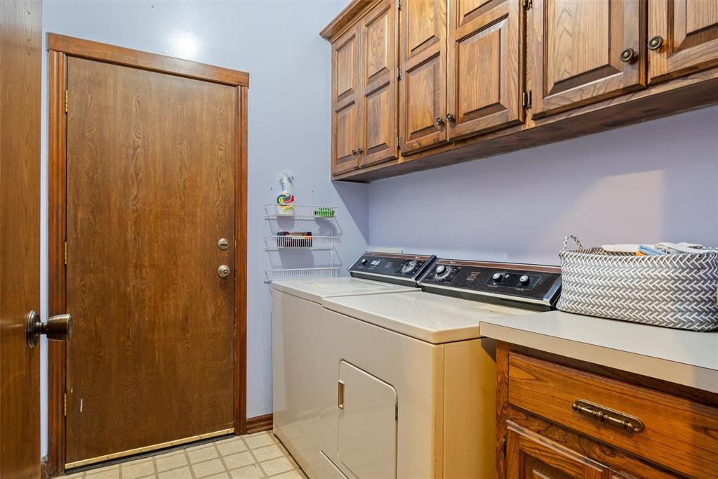 3908 NE 143rd Street