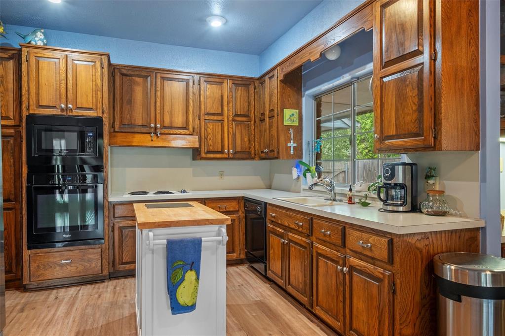 3908 NE 143rd Street