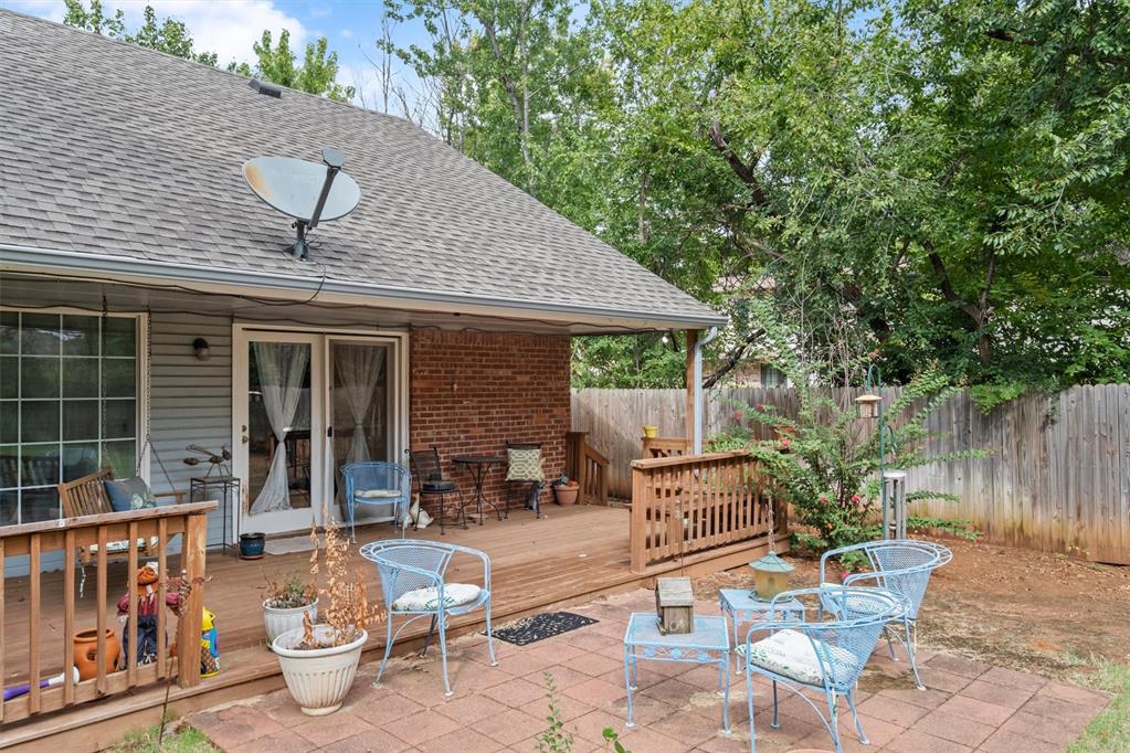 3908 NE 143rd Street